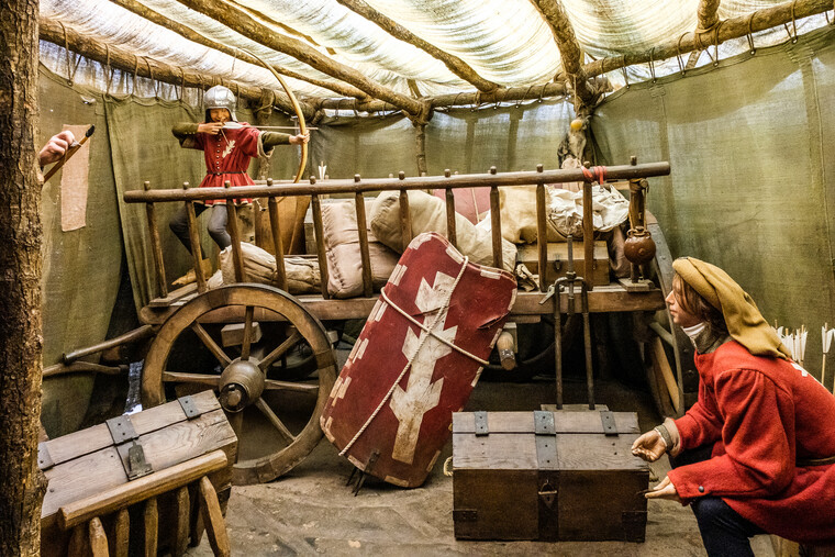 UK May '22 - The Castle (Warwick) 006.jpg